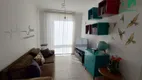 Foto 11 de Apartamento com 3 Quartos à venda, 68m² em Lamenha Grande, Almirante Tamandaré