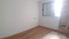 Foto 12 de Apartamento com 3 Quartos à venda, 70m² em Jardim Riacho das Pedras, Contagem