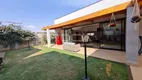Foto 6 de Casa de Condomínio com 3 Quartos à venda, 335m² em Quinta dos Buritis, São Carlos