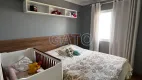 Foto 10 de Apartamento com 3 Quartos à venda, 57m² em Portal dos Ipes 2, Cajamar