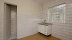 Foto 3 de Casa com 1 Quarto para alugar, 28m² em Higienópolis, Porto Alegre