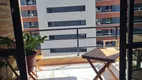 Foto 6 de Apartamento com 3 Quartos à venda, 90m² em Mucuripe, Fortaleza