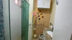 Foto 16 de Casa com 3 Quartos à venda, 220m² em Mirandópolis, São Paulo