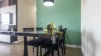 Foto 7 de Apartamento com 3 Quartos à venda, 71m² em Vila Boa Vista, Barueri