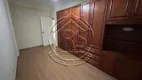 Foto 12 de Apartamento com 3 Quartos à venda, 110m² em Grajaú, Rio de Janeiro