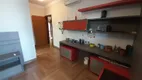 Foto 27 de Casa de Condomínio com 5 Quartos à venda, 444m² em Maison Du Parc, Indaiatuba