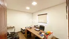 Foto 10 de Casa com 2 Quartos à venda, 120m² em Jardim Novo II, Rio Claro