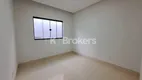 Foto 9 de Casa com 3 Quartos à venda, 132m² em Setor Faiçalville, Goiânia