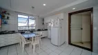 Foto 14 de Apartamento com 5 Quartos à venda, 256m² em Lagoa Nova, Natal