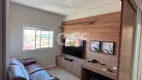 Foto 2 de Apartamento com 2 Quartos à venda, 70m² em Jardim Dom Bosco, Campinas