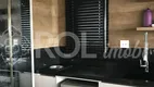 Foto 7 de Apartamento com 2 Quartos à venda, 96m² em Jardim Londrina, São Paulo