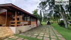 Foto 34 de Casa de Condomínio com 4 Quartos para alugar, 192m² em Ressaca, Ibiúna