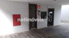 Foto 16 de Apartamento com 3 Quartos à venda, 78m² em Eldorado, Contagem