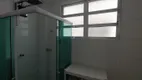 Foto 6 de Apartamento com 2 Quartos à venda, 120m² em Liberdade, São Paulo