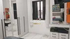 Foto 11 de Sobrado com 2 Quartos à venda, 130m² em Vila California, São Paulo