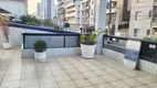 Foto 18 de Apartamento com 2 Quartos à venda, 93m² em Vila Guilhermina, Praia Grande