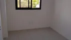 Foto 11 de Apartamento com 2 Quartos à venda, 50m² em Pernambués, Salvador