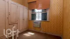 Foto 40 de Apartamento com 6 Quartos à venda, 594m² em Copacabana, Rio de Janeiro