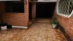 Foto 14 de Casa com 3 Quartos à venda, 162m² em Vila Xavier, Araraquara