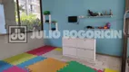 Foto 25 de Apartamento com 2 Quartos à venda, 83m² em Freguesia- Jacarepaguá, Rio de Janeiro