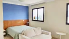 Foto 13 de Flat com 1 Quarto para alugar, 30m² em Vila Olímpia, São Paulo
