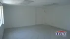 Foto 7 de Sala Comercial para venda ou aluguel, 31m² em Penha De Franca, São Paulo