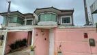Foto 48 de Casa com 5 Quartos à venda, 314m² em Jardim Guanabara, Macaé