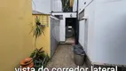 Foto 4 de Casa com 3 Quartos para venda ou aluguel, 200m² em Chácara Flora, São Paulo