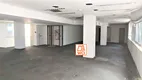 Foto 17 de Sala Comercial para alugar, 484m² em República, São Paulo