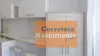 Foto 4 de Apartamento com 3 Quartos à venda, 90m² em Centro, Jacareí