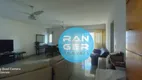 Foto 18 de Apartamento com 4 Quartos à venda, 303m² em Gonzaga, Santos