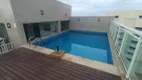 Foto 2 de Apartamento com 3 Quartos à venda, 120m² em Cavaleiros, Macaé