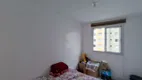 Foto 7 de Apartamento com 2 Quartos à venda, 47m² em Monte Castelo, Contagem