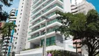 Foto 21 de Apartamento com 2 Quartos para alugar, 55m² em Meireles, Fortaleza