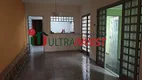 Foto 21 de Casa com 2 Quartos à venda, 70m² em Vila Santana, Sorocaba