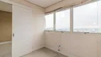 Foto 5 de Sala Comercial à venda, 42m² em Floresta, Porto Alegre