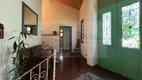 Foto 9 de Casa de Condomínio com 3 Quartos à venda, 545m² em Jardim Mediterrâneo, Cotia