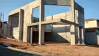 Foto 7 de Ponto Comercial para venda ou aluguel, 266m² em Jardim Adriana, Indaiatuba