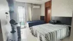 Foto 5 de Apartamento com 4 Quartos à venda, 250m² em Umarizal, Belém