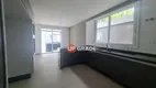 Foto 14 de Casa de Condomínio com 4 Quartos à venda, 520m² em Tamboré, Santana de Parnaíba