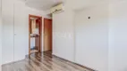 Foto 17 de Apartamento com 2 Quartos à venda, 63m² em Tristeza, Porto Alegre