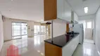 Foto 2 de Apartamento com 1 Quarto à venda, 77m² em Vila Nova Conceição, São Paulo