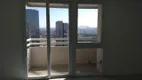 Foto 2 de Sala Comercial para alugar, 35m² em Barra Funda, São Paulo