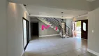 Foto 36 de Casa de Condomínio com 4 Quartos à venda, 400m² em Jardim Tarumã, Jundiaí