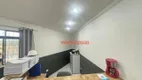 Foto 12 de Sala Comercial para alugar, 44m² em Guaianases, São Paulo