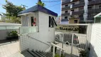 Foto 34 de Apartamento com 2 Quartos à venda, 90m² em Vila Guilhermina, Praia Grande