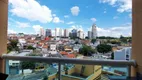 Foto 10 de Apartamento com 1 Quarto à venda, 54m² em Vila Barros, Barueri