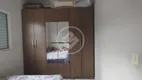 Foto 6 de Casa com 2 Quartos à venda, 37m² em Residencial Coxipo, Cuiabá