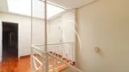 Foto 8 de Casa com 3 Quartos à venda, 362m² em Jardim Panorama, São Paulo