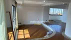 Foto 3 de Apartamento com 4 Quartos à venda, 187m² em Anchieta, São Bernardo do Campo